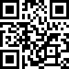 https://azc.abna24.com/x5cqk