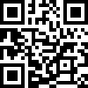 https://azc.abna24.com/xd3HH