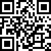 https://azc.abna24.com/x8NjS
