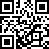 https://azc.abna24.com/xdmgD