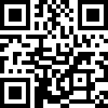 https://azc.abna24.com/xctb9