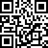 https://azc.abna24.com/xgPcf