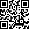 https://azc.abna24.com/xbj5n