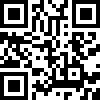 https://azc.abna24.com/xfjph
