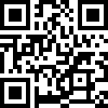 https://azc.abna24.com/x5zbC