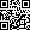 https://azc.abna24.com/xgtL7