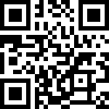 https://azc.abna24.com/x4Ntb