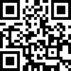 https://azc.abna24.com/x4tXc