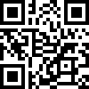 https://azc.abna24.com/xfcVd