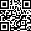 https://azc.abna24.com/xcrdN