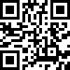 https://azc.abna24.com/xfb4P