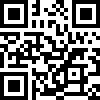https://azc.abna24.com/xkCDt