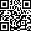 https://azc.abna24.com/x4kfx