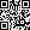 https://azc.abna24.com/xbjsF