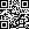 https://azc.abna24.com/xd4nx