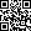 https://azc.abna24.com/x3CyY