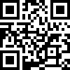https://azc.abna24.com/x97rK