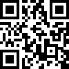 https://azc.abna24.com/x3P4J