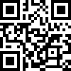 https://azc.abna24.com/x4myN