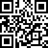 https://azc.abna24.com/x4n9P