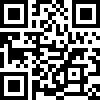 https://azc.abna24.com/xd78s