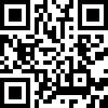 https://azc.abna24.com/x7vFh