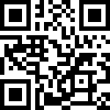 https://azc.abna24.com/x5CXf