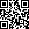 https://azc.abna24.com/x7vfJ
