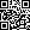 https://azc.abna24.com/xfKLR