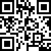 https://azc.abna24.com/xfy3g