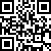 https://azc.abna24.com/x7J6m