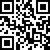 https://azc.abna24.com/x4wDF