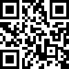 https://azc.abna24.com/x7vFC