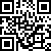 https://azc.abna24.com/xbh5r