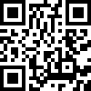 https://azc.abna24.com/xkXfq
