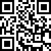 https://azc.abna24.com/xcFxN