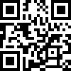 https://azc.abna24.com/x7D5Q