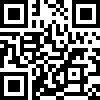 https://azc.abna24.com/xgJ5F