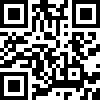https://azc.abna24.com/xd43V