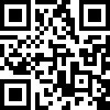https://azc.abna24.com/x4VhK
