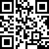 https://azc.abna24.com/xdG29