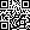 https://azc.abna24.com/xhXWB