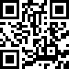 https://azc.abna24.com/xjDxv