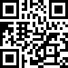 https://azc.abna24.com/xdpGn