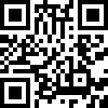 https://azc.abna24.com/x4Qq4
