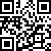 https://azc.abna24.com/x4CvT