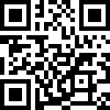 https://azc.abna24.com/x8MXr