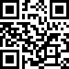 https://azc.abna24.com/x7CM5