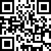 https://azc.abna24.com/xgxtw