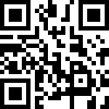 https://azc.abna24.com/xj2M7